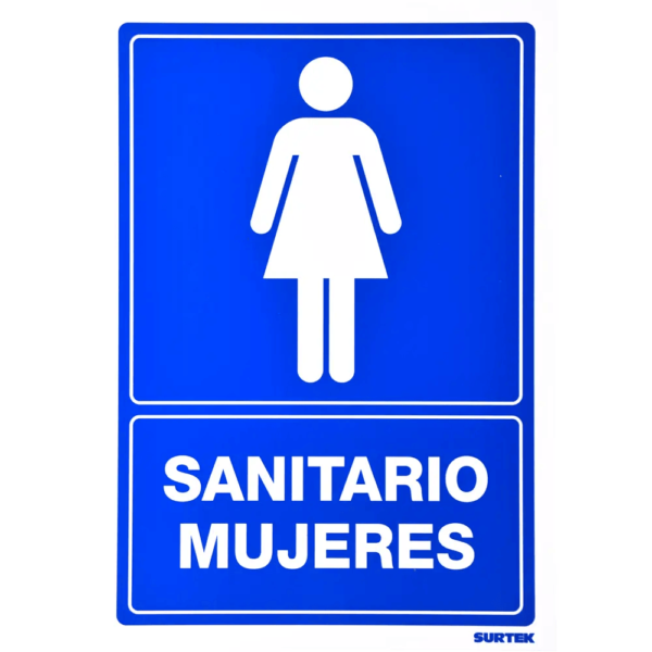 Mujeres 1