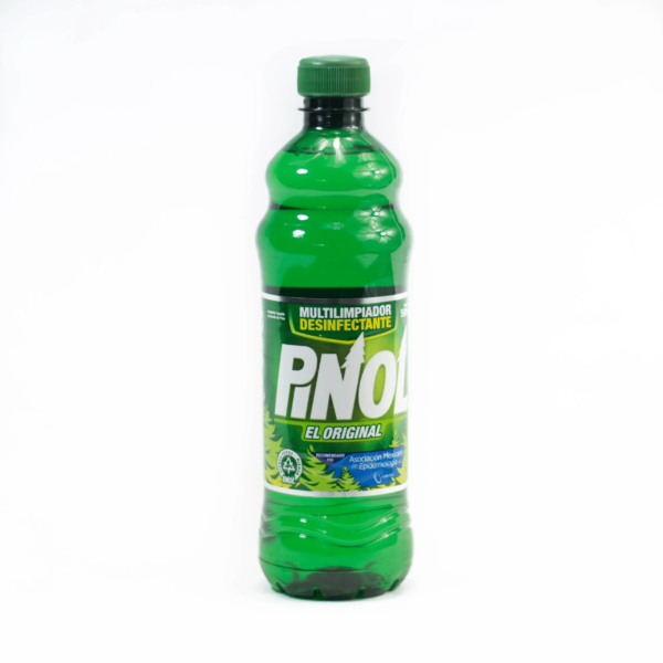 Pino 1 lt