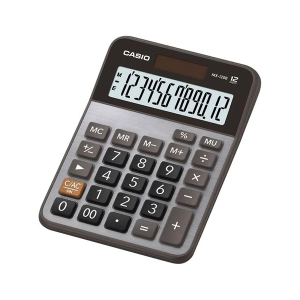 calculadora