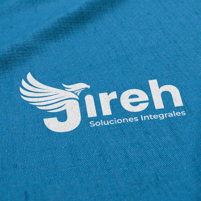 Proveedor de Productos Empresariales Jireh México